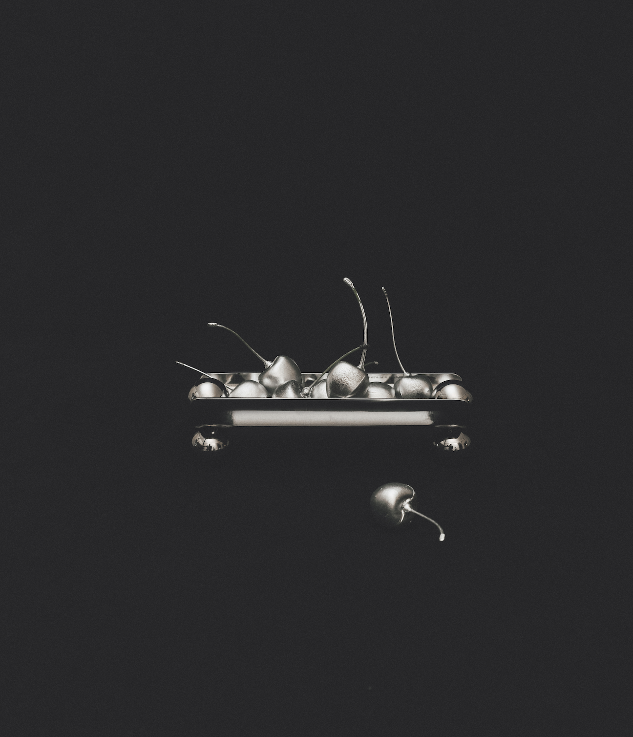 Screenshot 2023-11-14 at 8.27.01 PM.png
