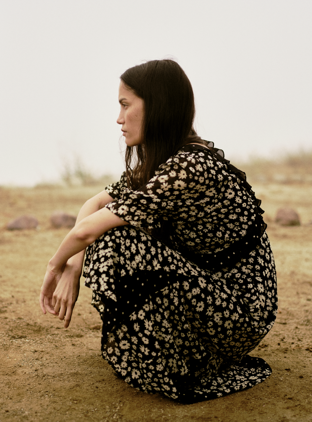 Screenshot 2026-03-11 at 1.15.18 PM.png