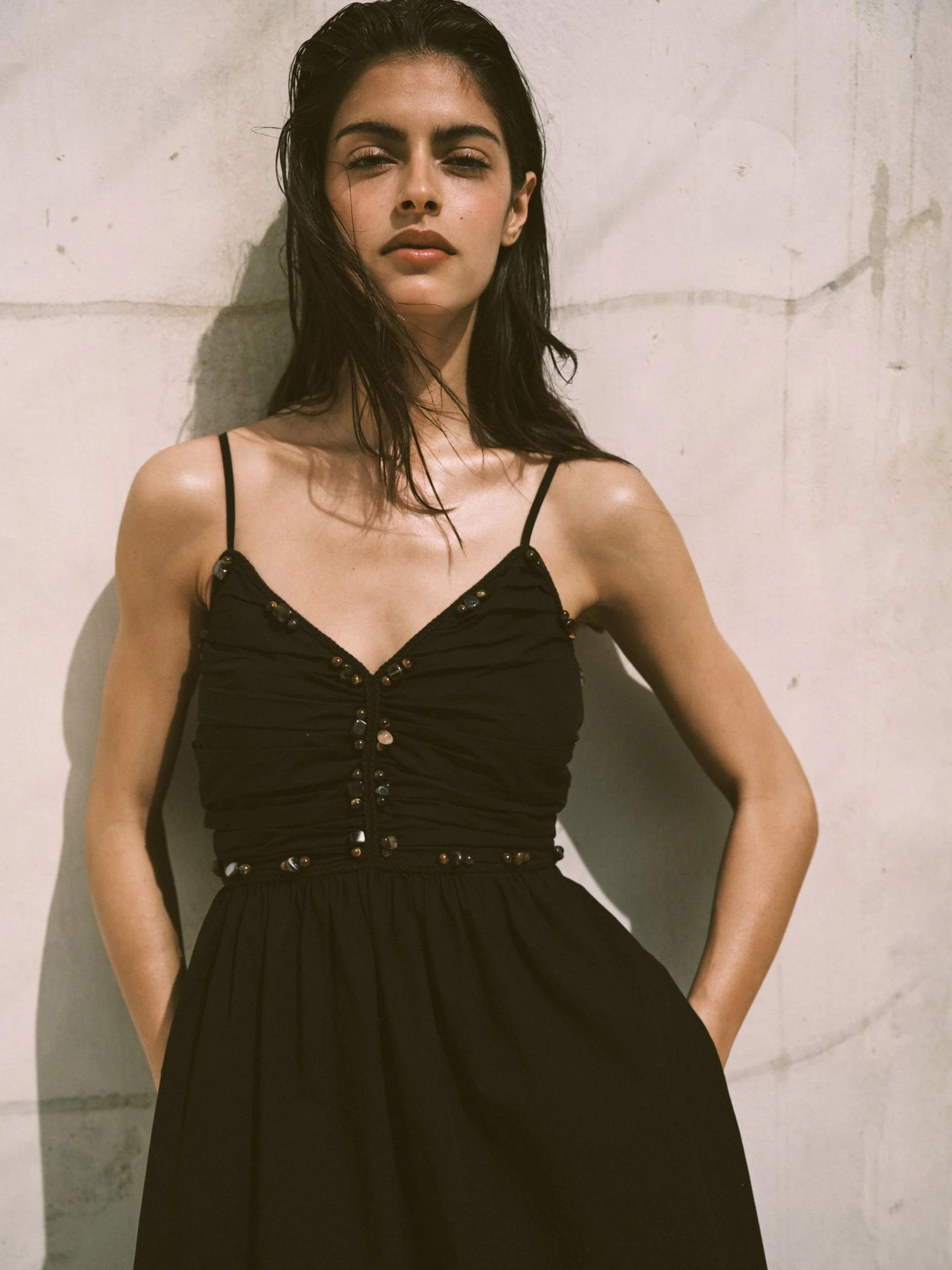 LOOK_1_040.jpg