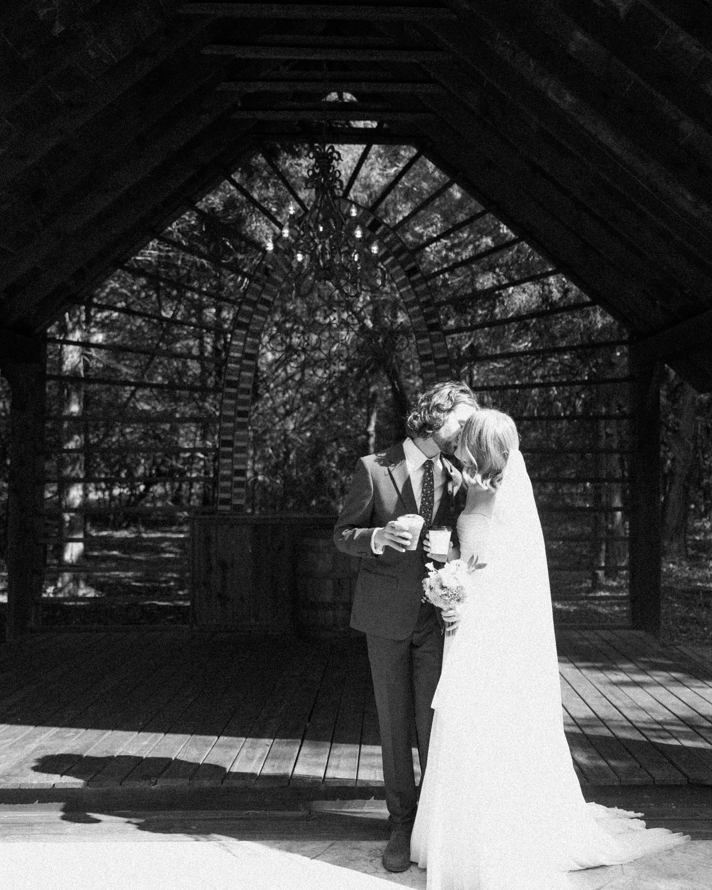 the bedenbaughs and tender moments from october 27 that we will never forget !
when we say it’s more than “just coffee” this is what we mean. 
it’s the joy of seeing every guest gather together. the joy of witnessing two becom