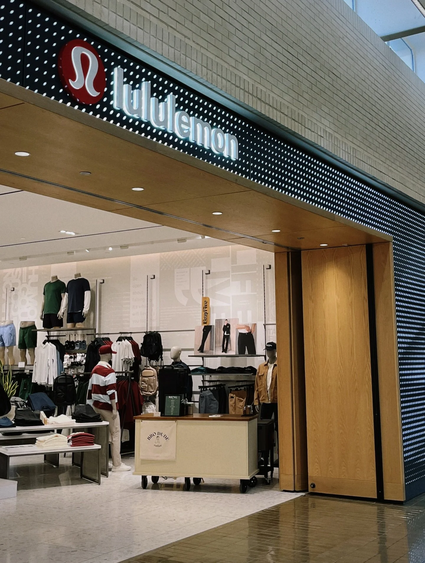 wish there was a way to know you&rsquo;re in the good old days before you&rsquo;ve actually left them