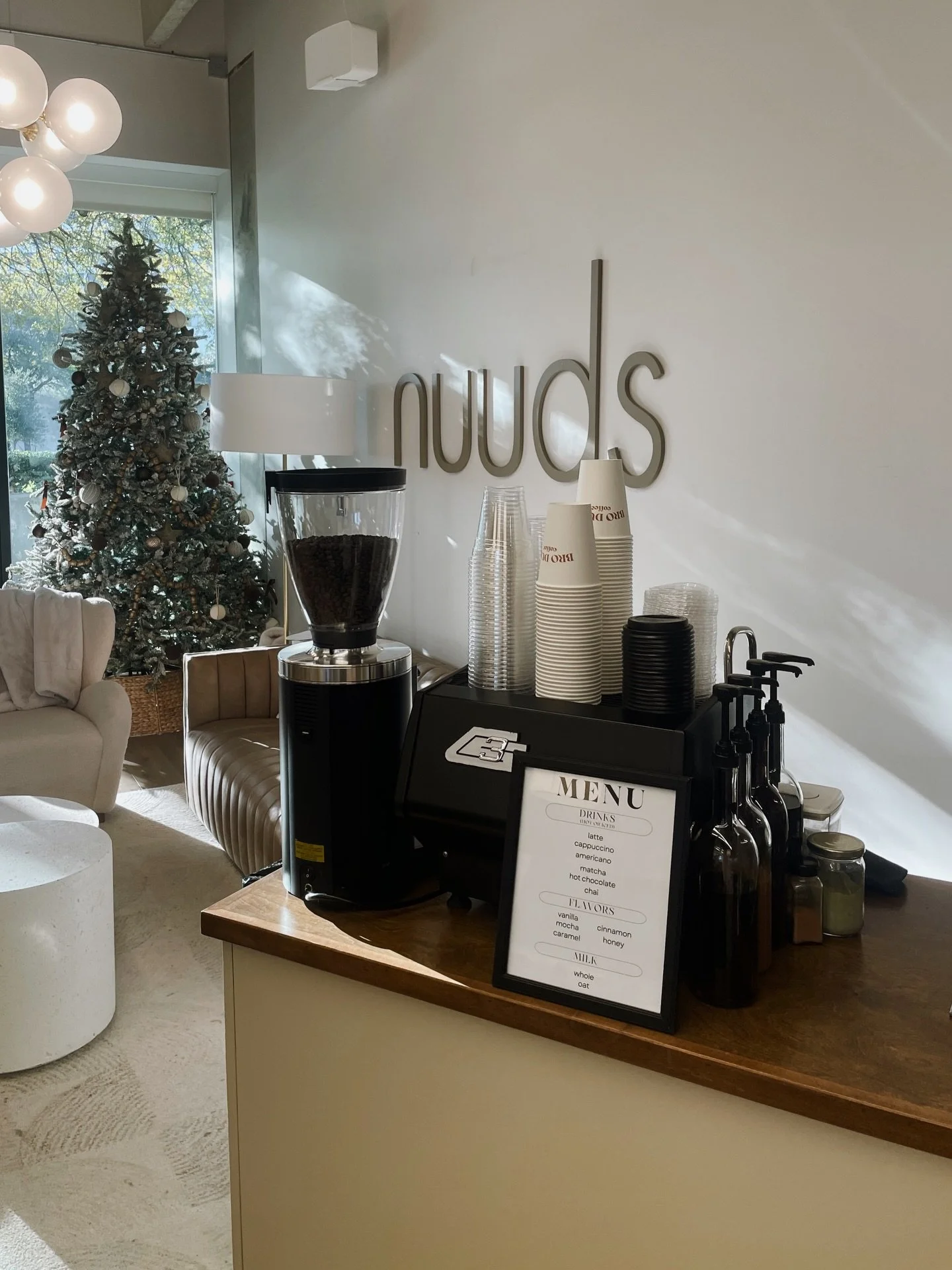 fresh dump bc we just turned 2 last week 🤟 

we wouldn&rsquo;t be here without you, THANK YOU