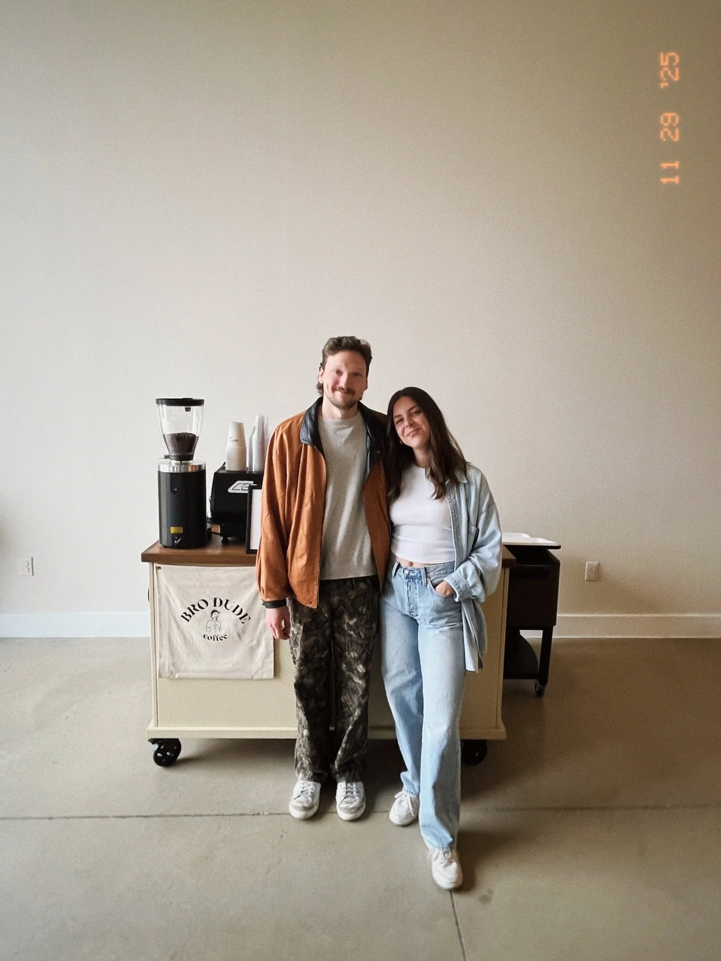 $1,188.13 RAISED FOR IFLUSA IN HONOR OF DIABETES AWARENESS MONTH 🥹 
@insulin4lifeusa 
thank you x80 freaking million to everyone who came out yesterday, sent financial support, and showed care towards our nov mission! we also can&rsquo;t thank @stac