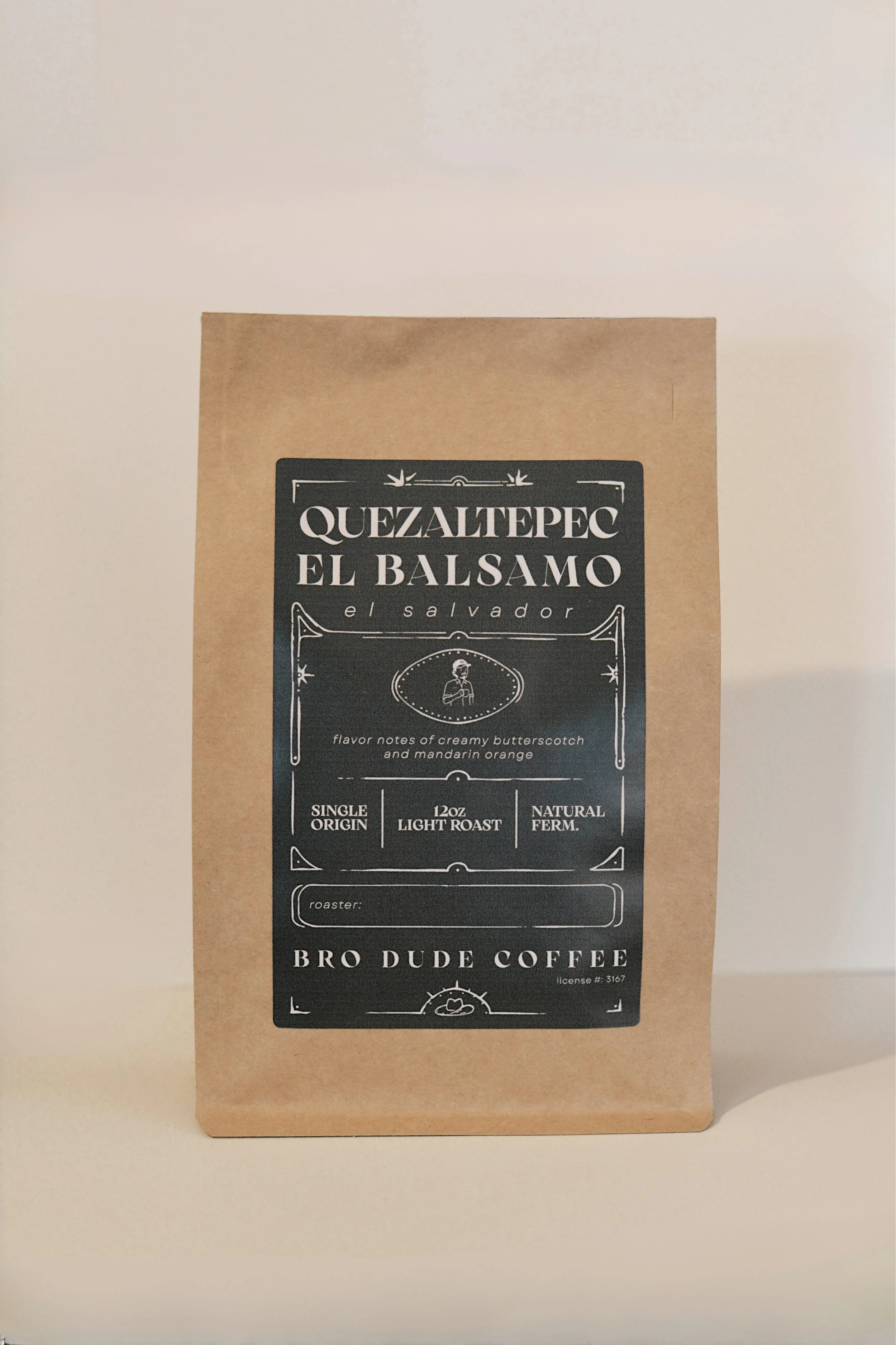 QUEZALTEPEC EL BALSAMO