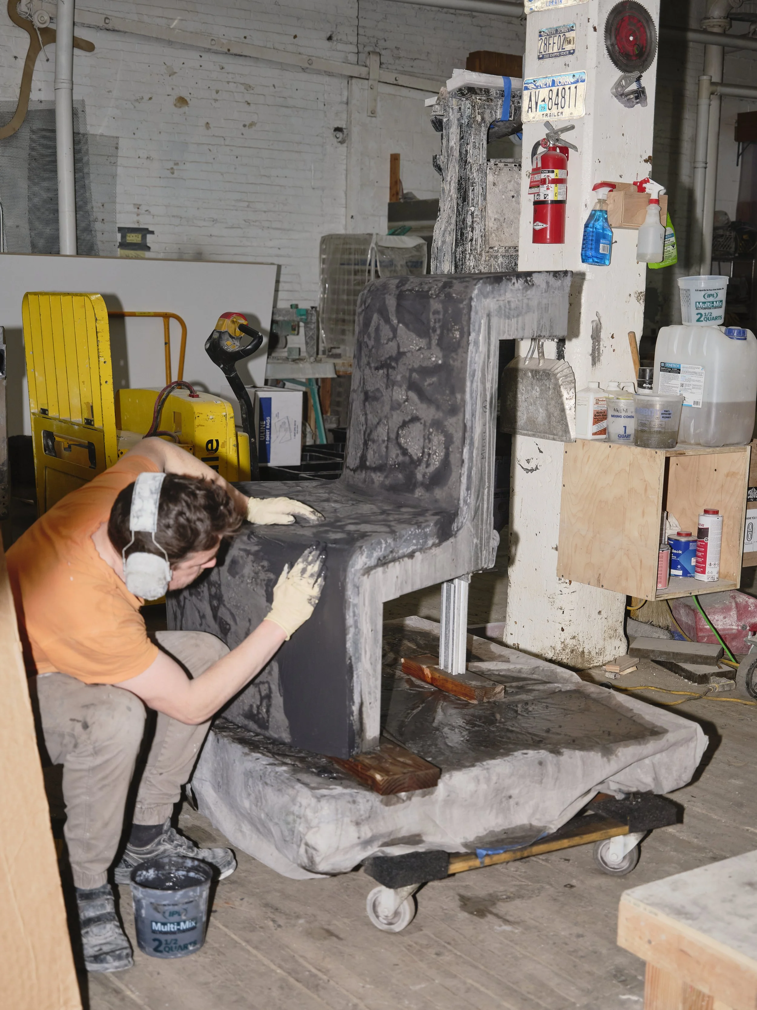 AIDS MEMORIAL BENCHES_1610.jpg