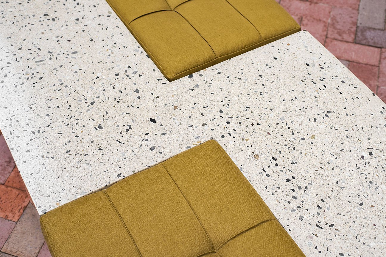 Terrace Table_DSC_1229.jpg