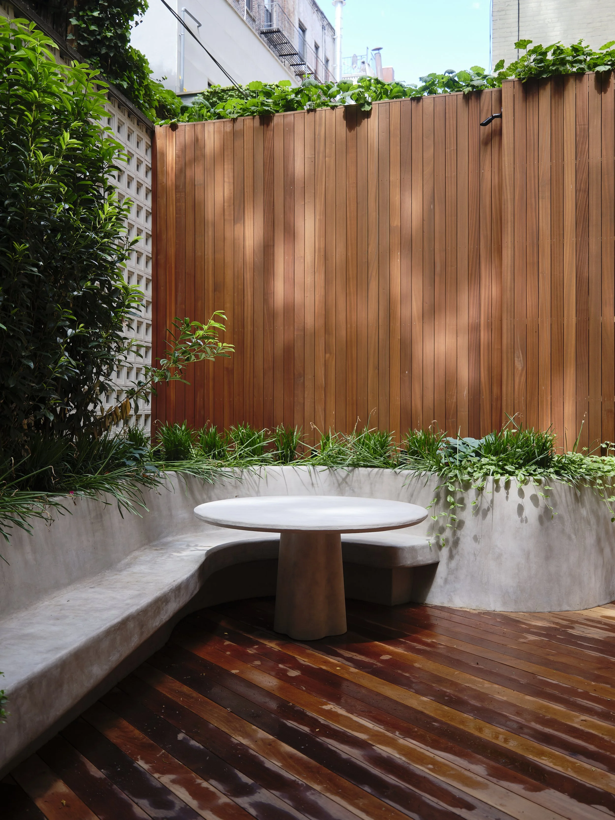 W19 BENCH AND DINING TABLE_01.jpg