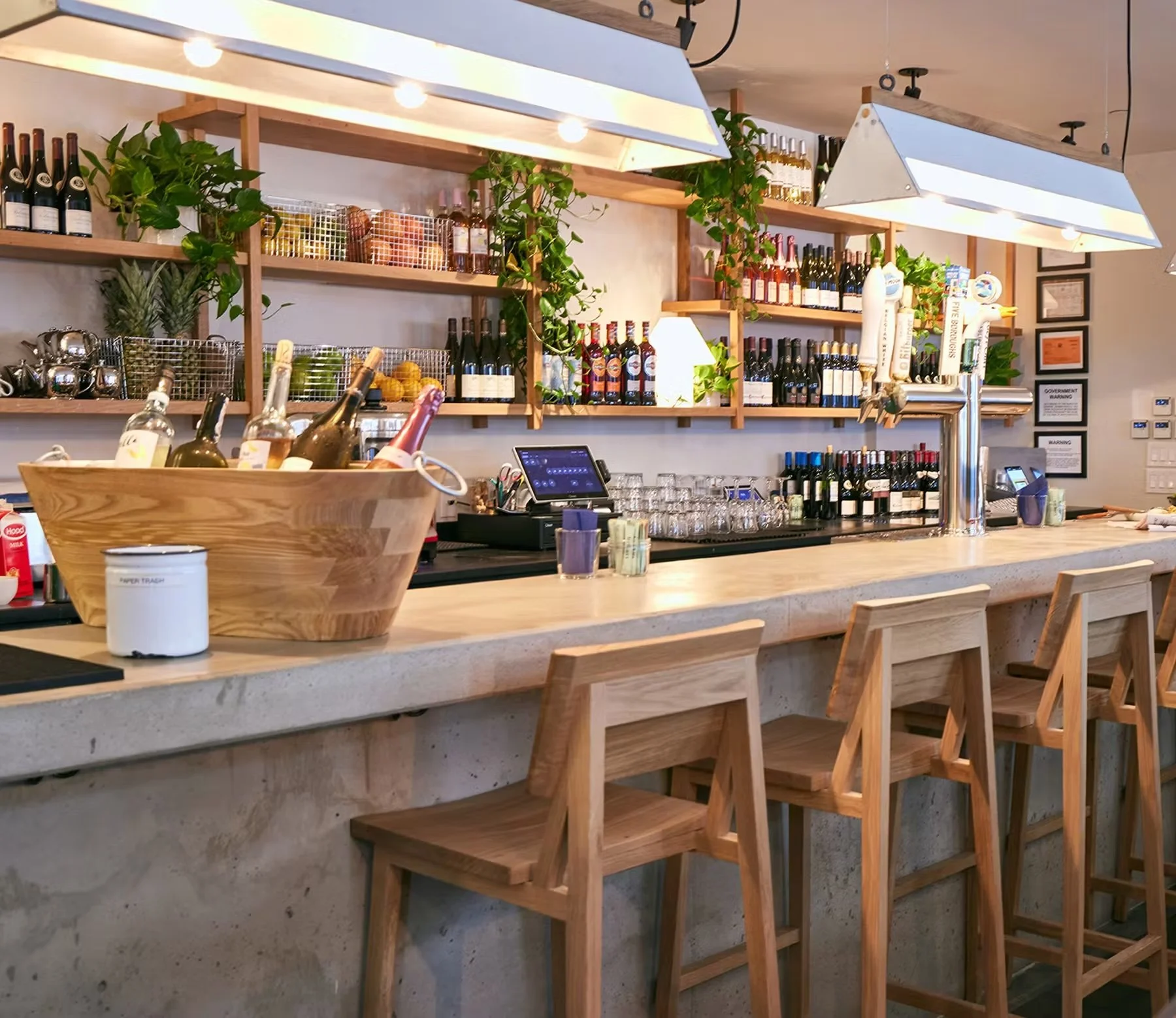 tartinery -greenwich.jpeg