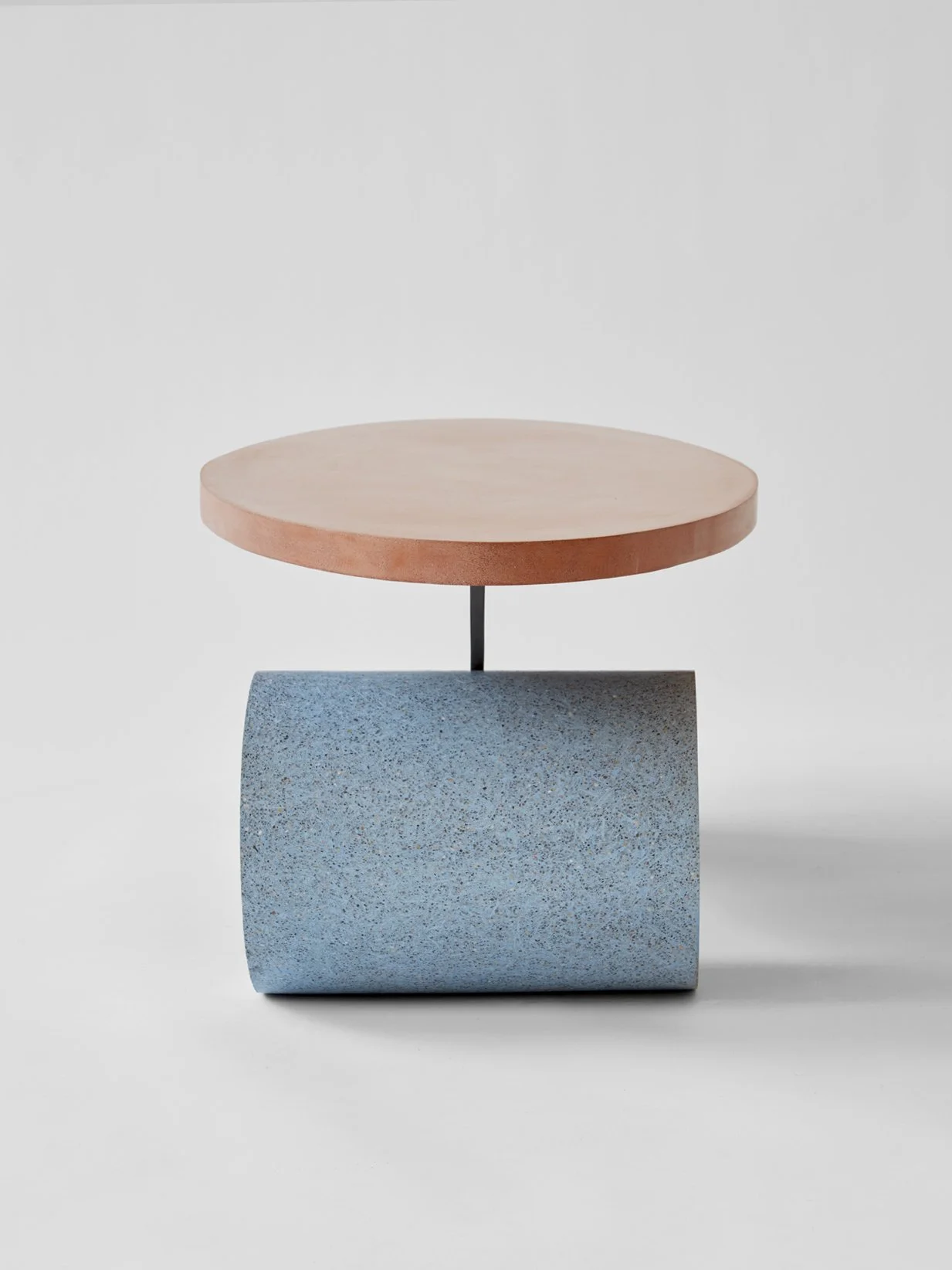 AssemblageTable3.jpg