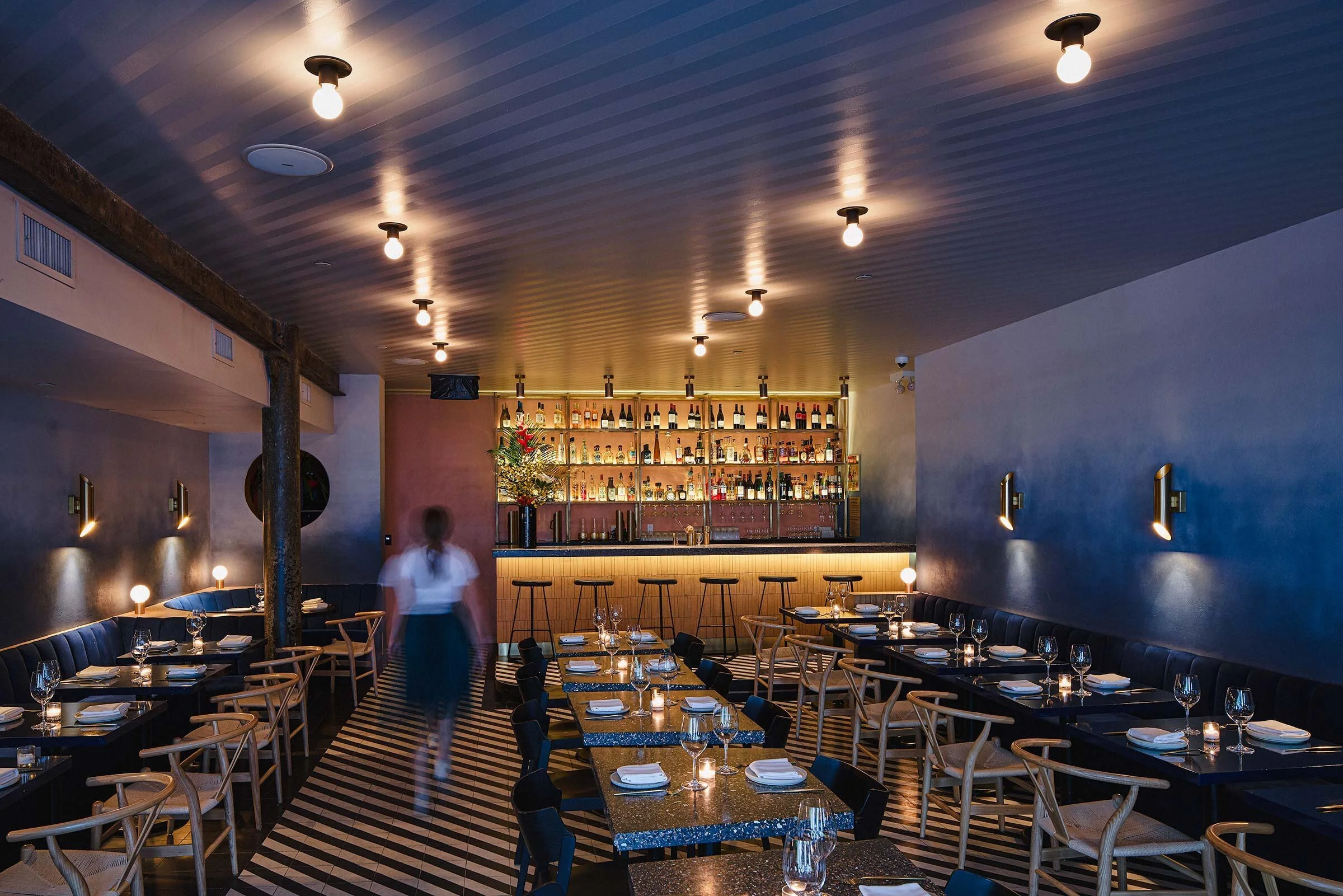 HER NAME WAS CARMEN 03.jpeg