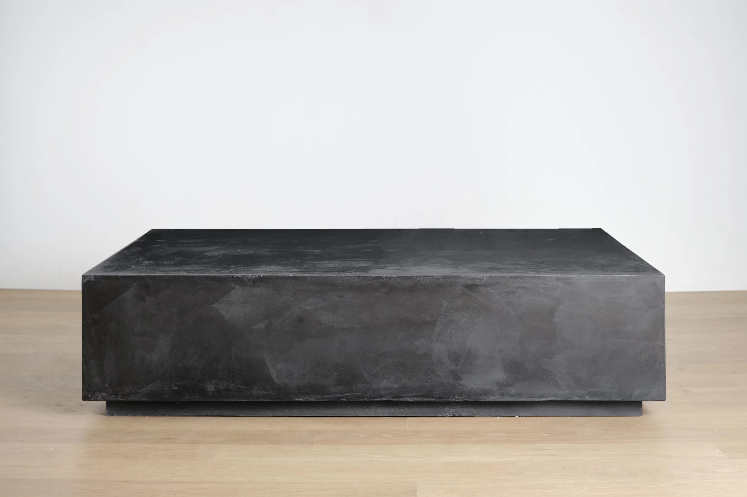 Darryl Carter - Coffee Table