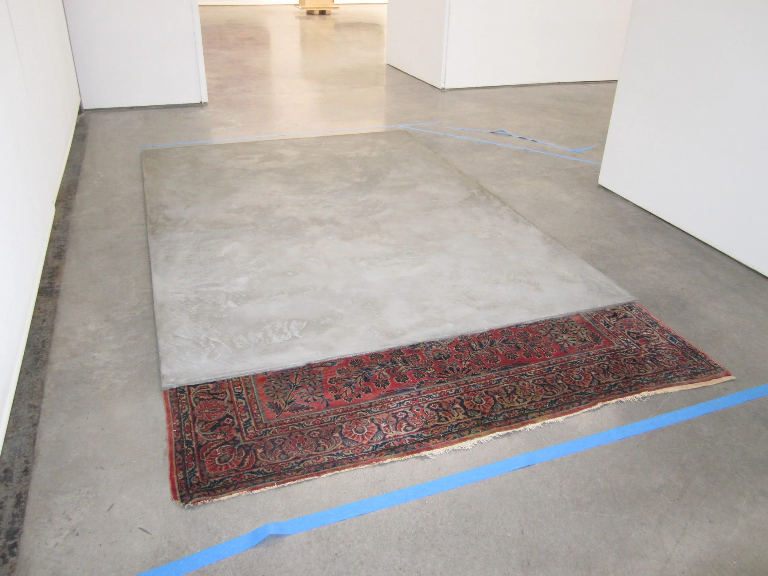 Gladstone Gallery_Renata Carpet_IMG_3973.JPG