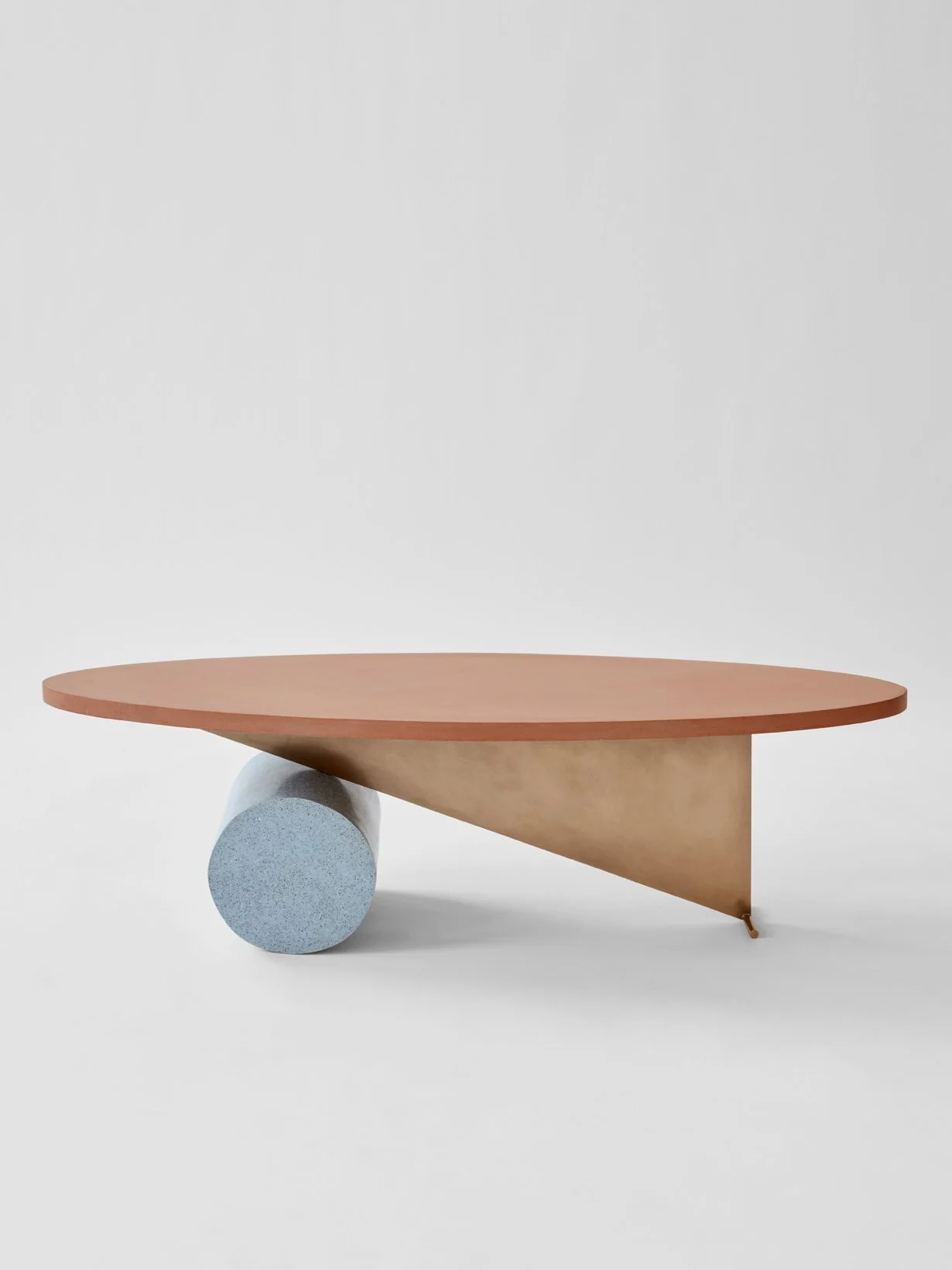 AssemblageTable1.jpg