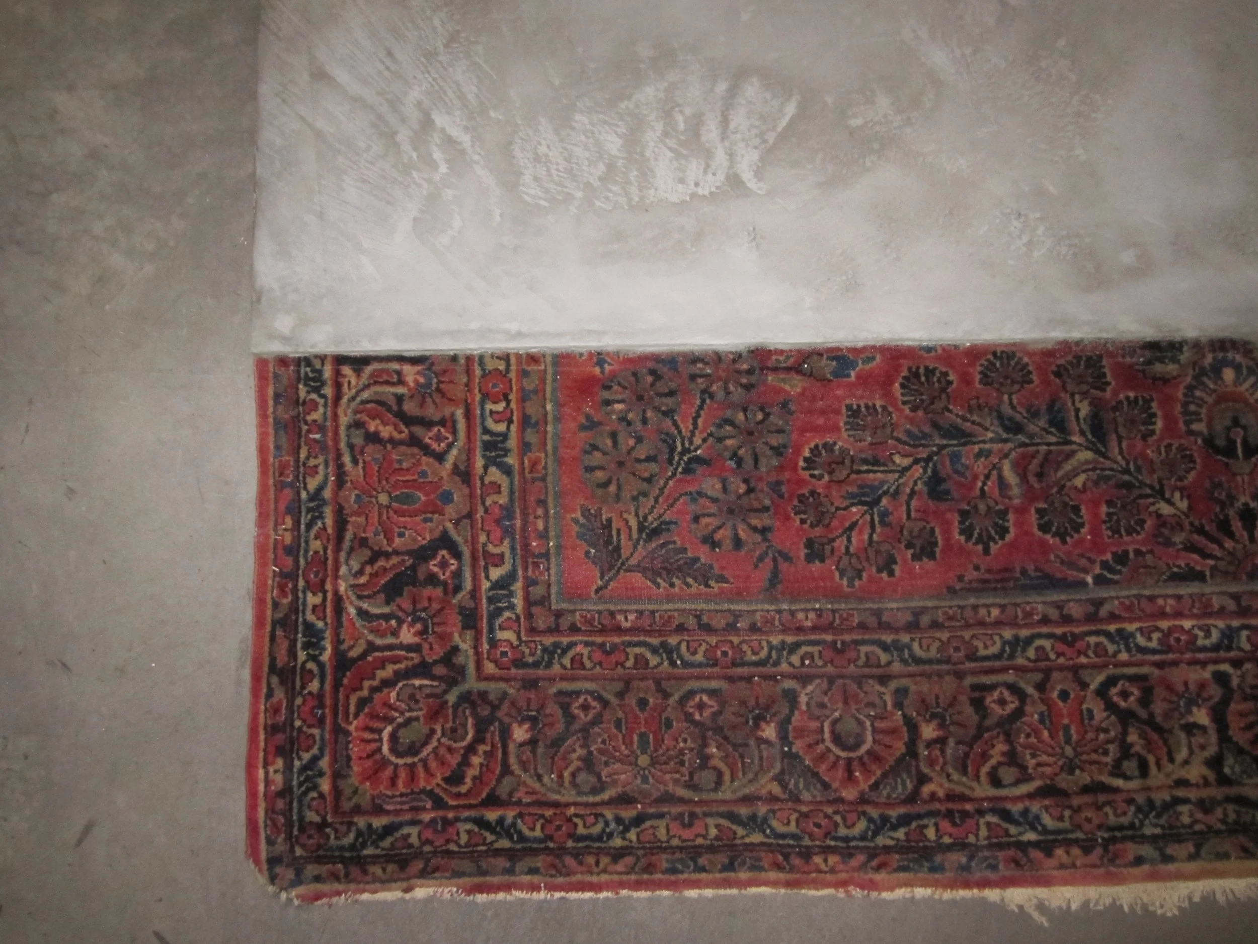 Gladstone Gallery_Renata Carpet_IMG_3977.JPG