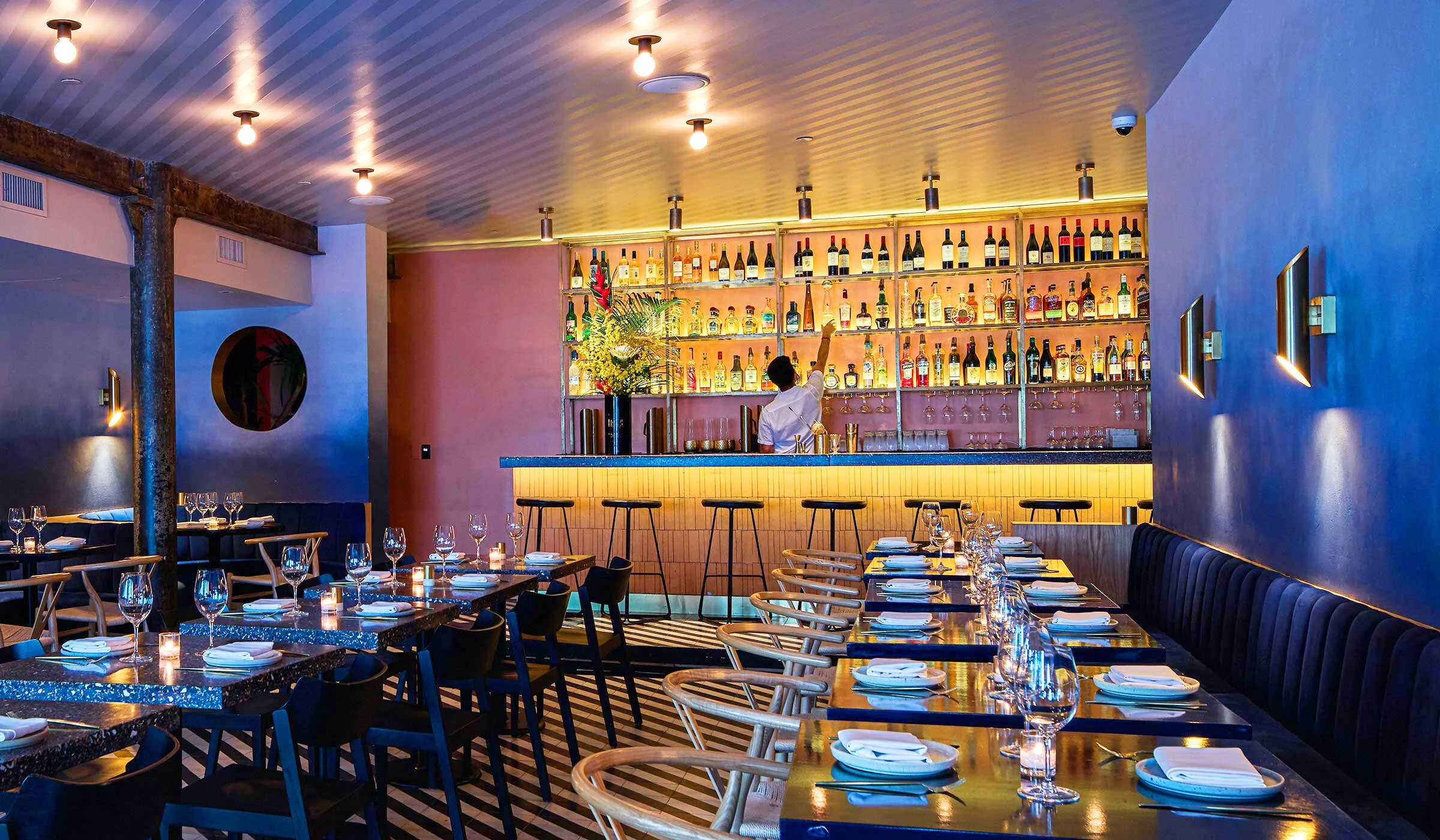 HER NAME WAS CARMEN 04.jpeg