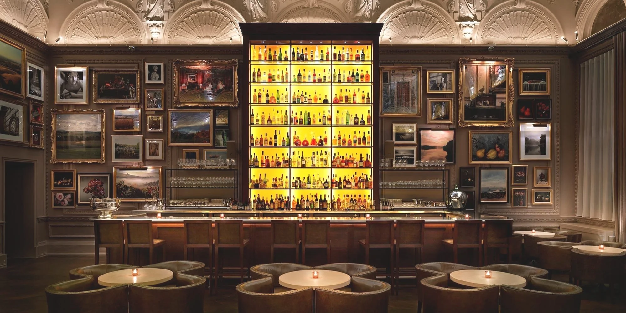 BERNERS TAVERN 03.jpg