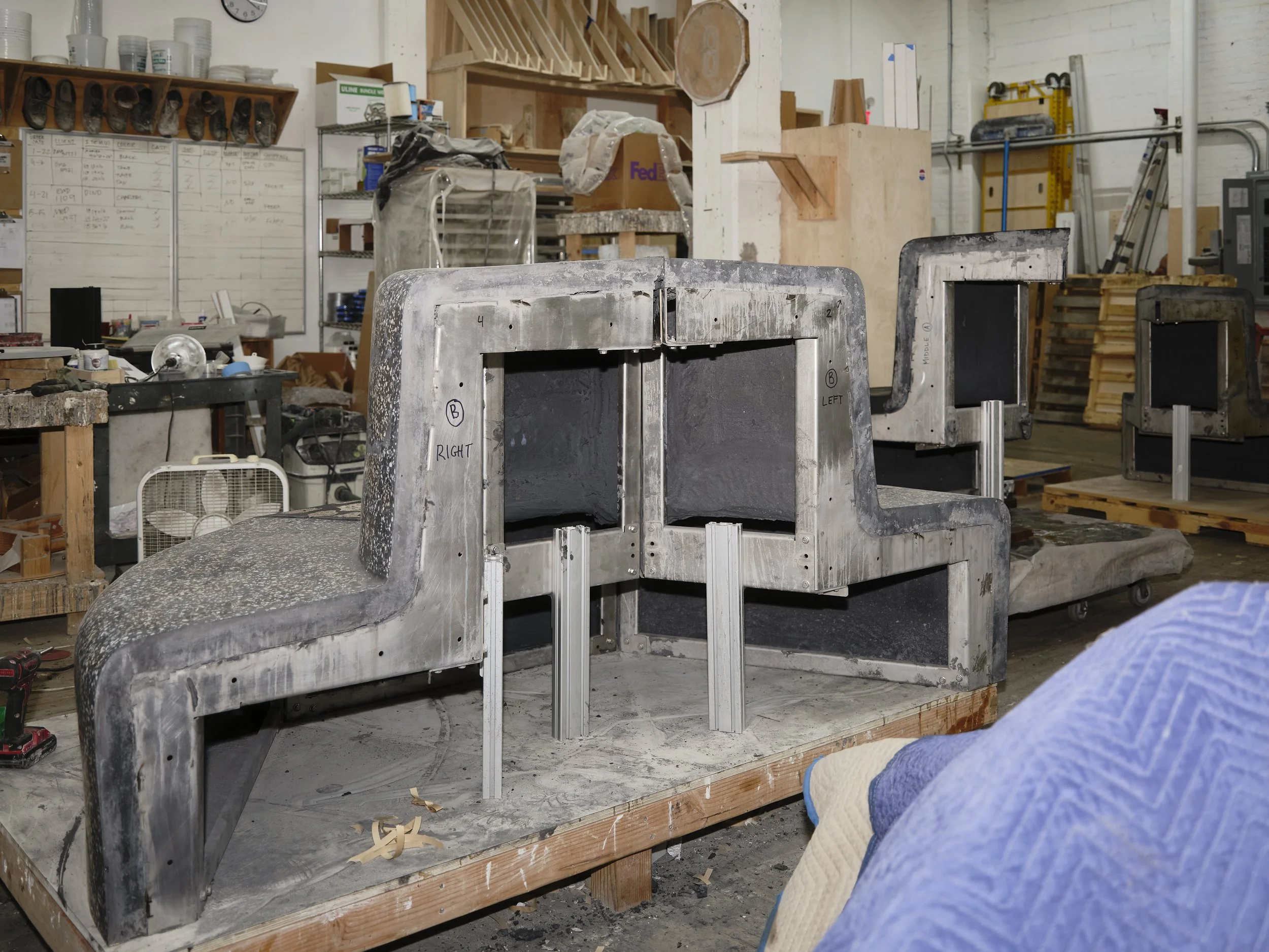 AIDS MEMORIAL BENCHES_1629.jpg
