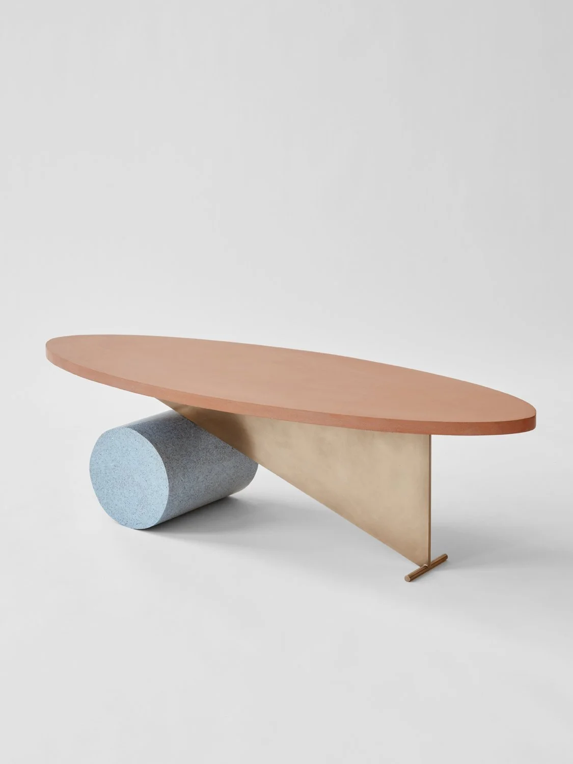AssemblageTable2.jpg