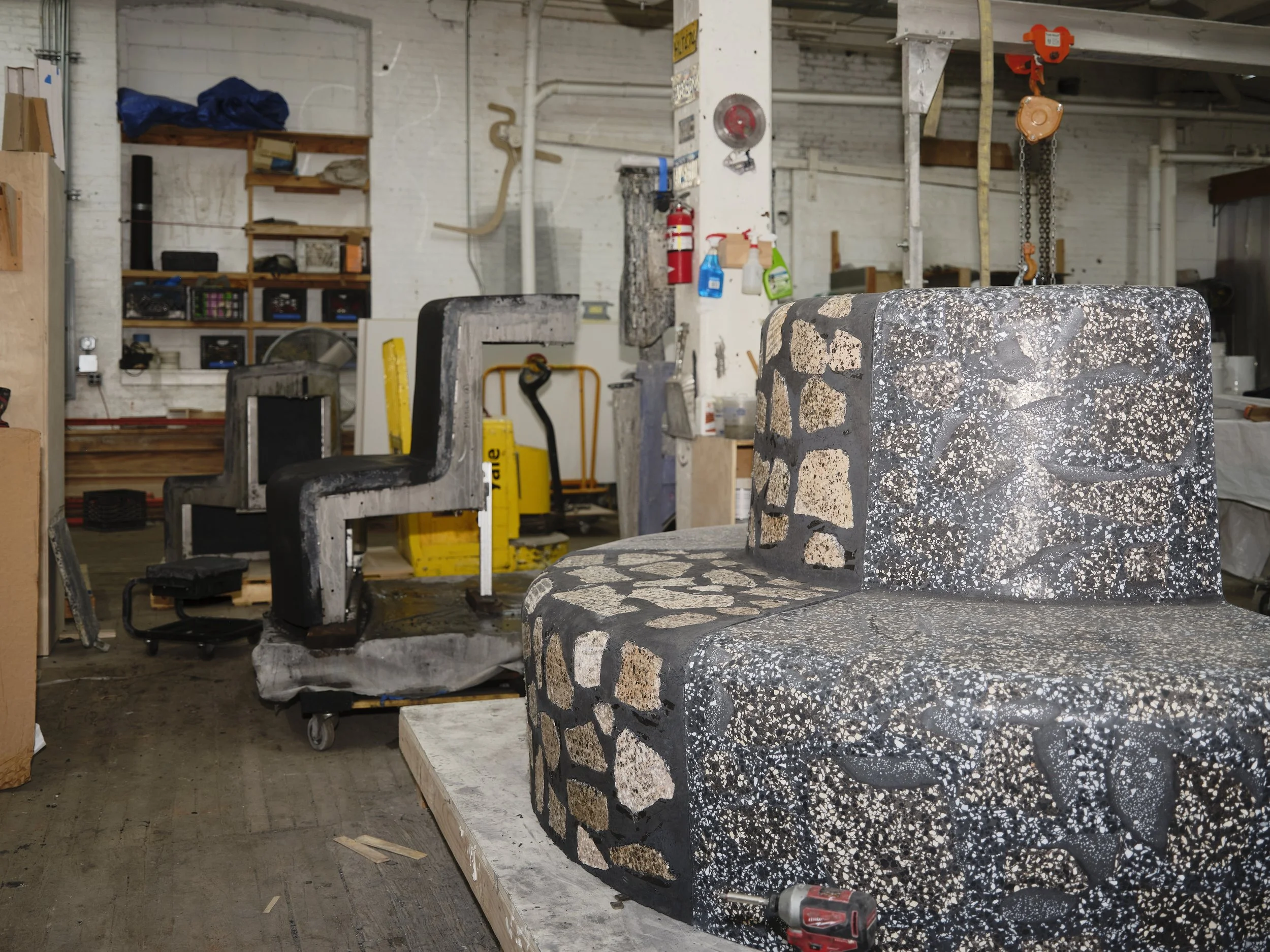 AIDS MEMORIAL BENCHES_1627.jpg