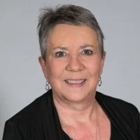 Jane Kulbida