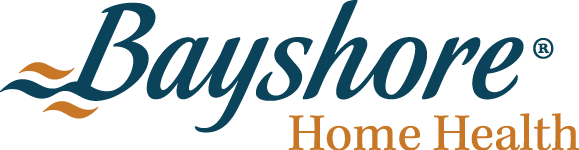 Bayshore-Home-Health-Logo-ENG.png