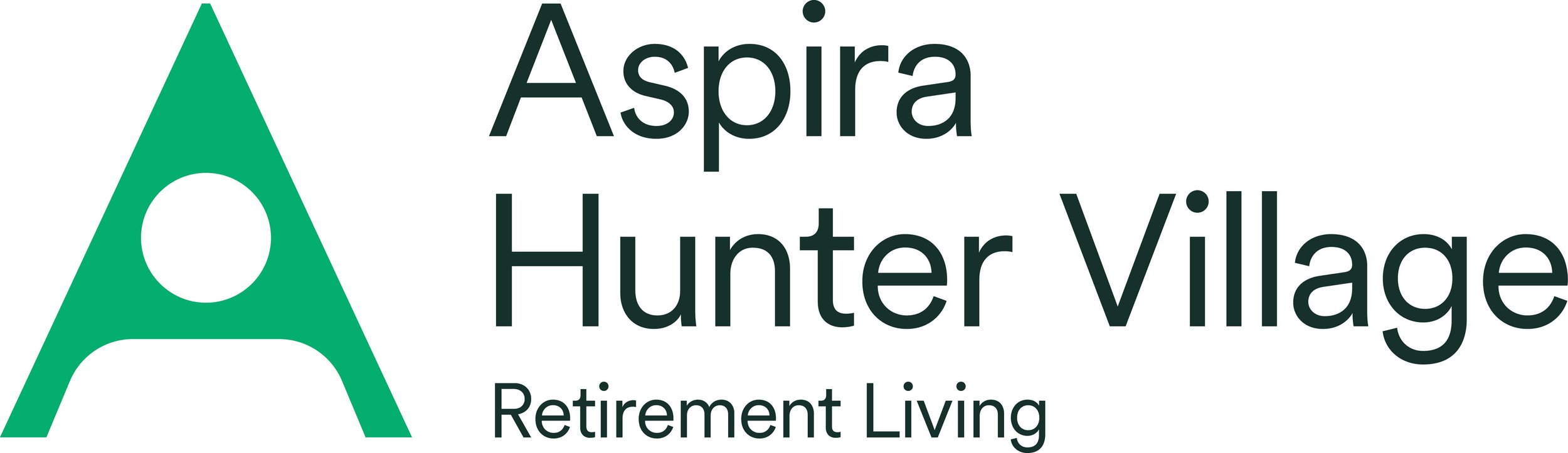 Aspira-logo-Hunter_Village_Hub Club.jpg