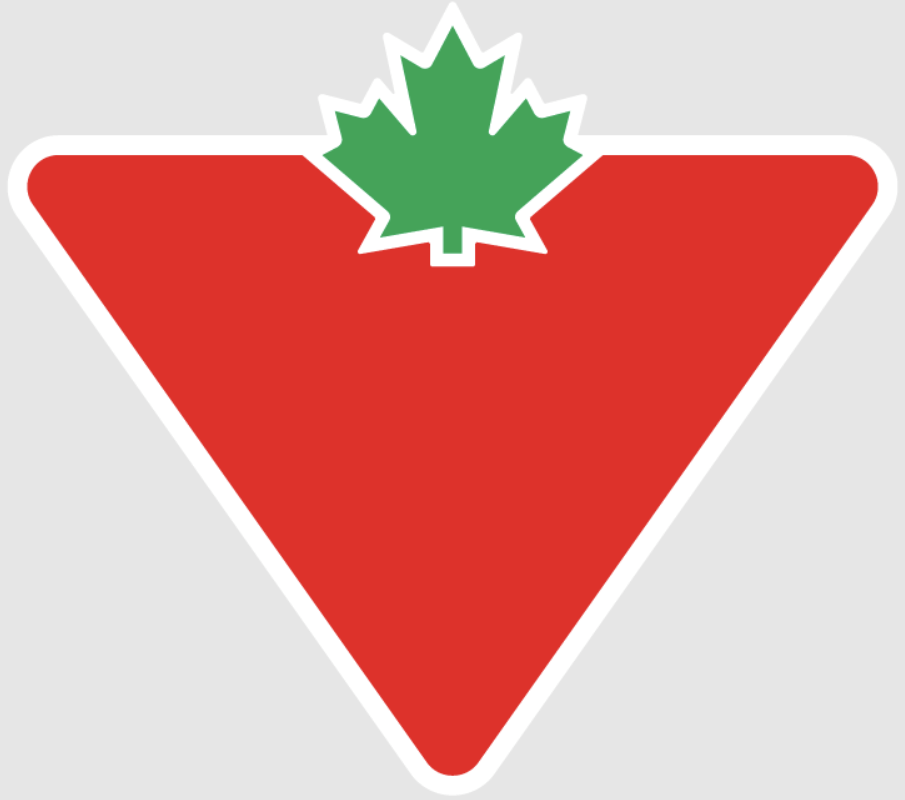 Canadian Tire .png