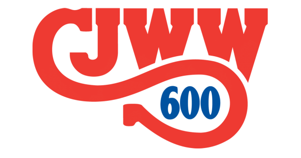 CJWW Logo.png