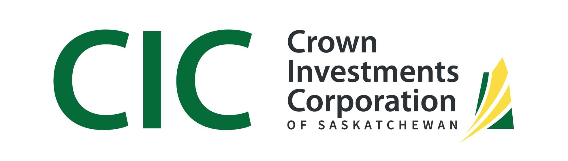 Crown Investments Corp.jpg