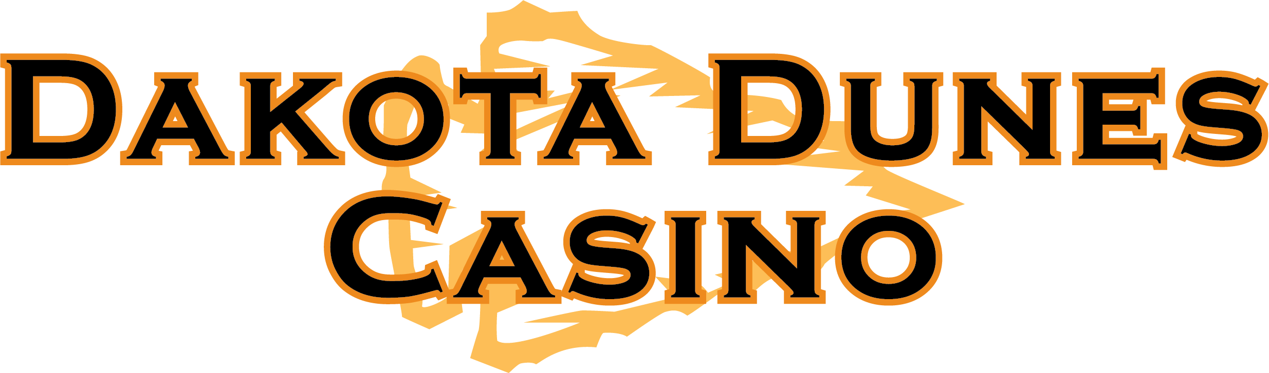 Dakota Dunes Casino.png