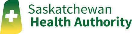 Saskatchewan Health Authority.jpg
