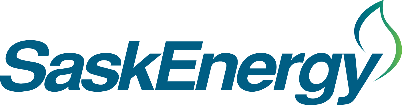 SaskEnergy_Logo_Transparent.png
