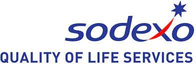 Sodexo Logo.jpg