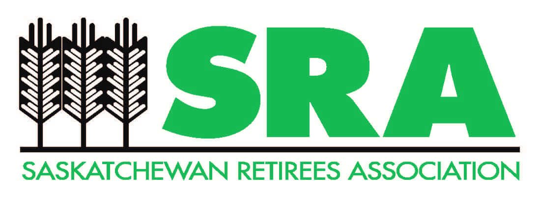 SRA-Logo-colour-march 2023.jpg