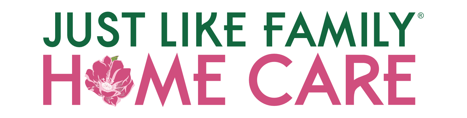 jlf-logo-vector-NEW-green-pink-transparent-bg-1 (1).png