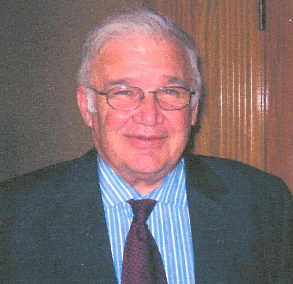 Introducing SCOA’s 35th Anniversary Ambassador 