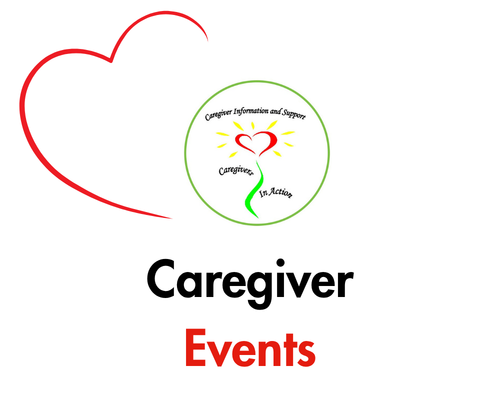 Caregiver Cafe: Acceptance and Commitment Therapy for Caregivers 