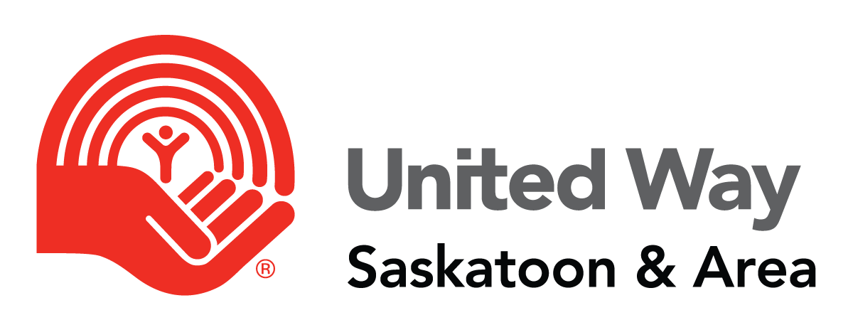 UWSA logo-colour-01.png