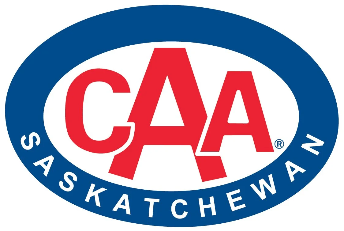 CAA SK_inside R mark with drawn outline(2).jpg