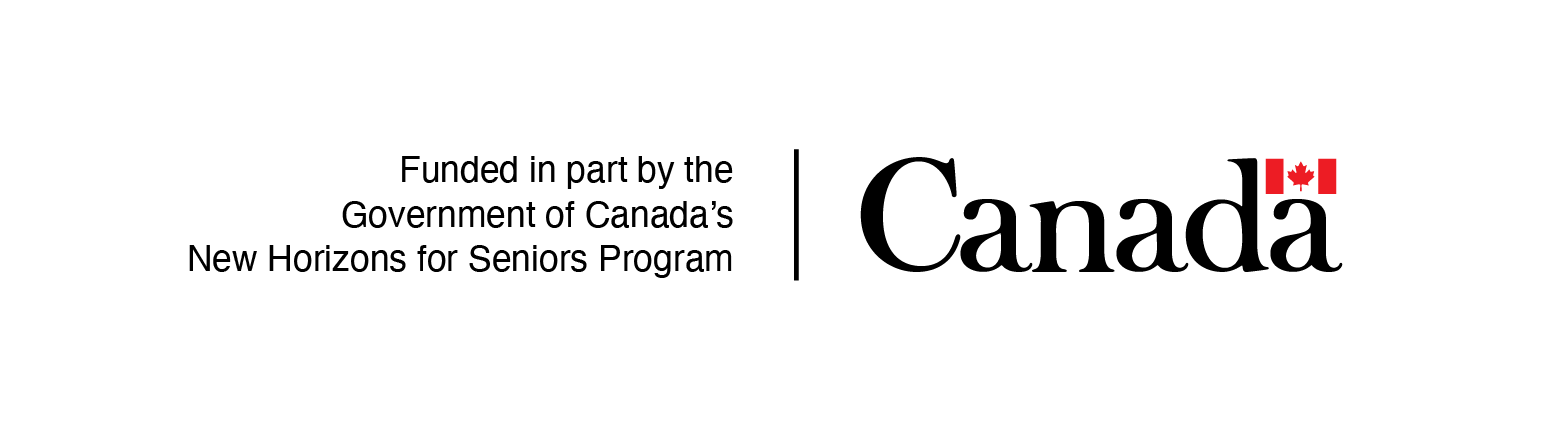 Funded in part by_Canada_Wordmark(NHSP)-EN.png