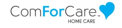 ComForCare.jpg