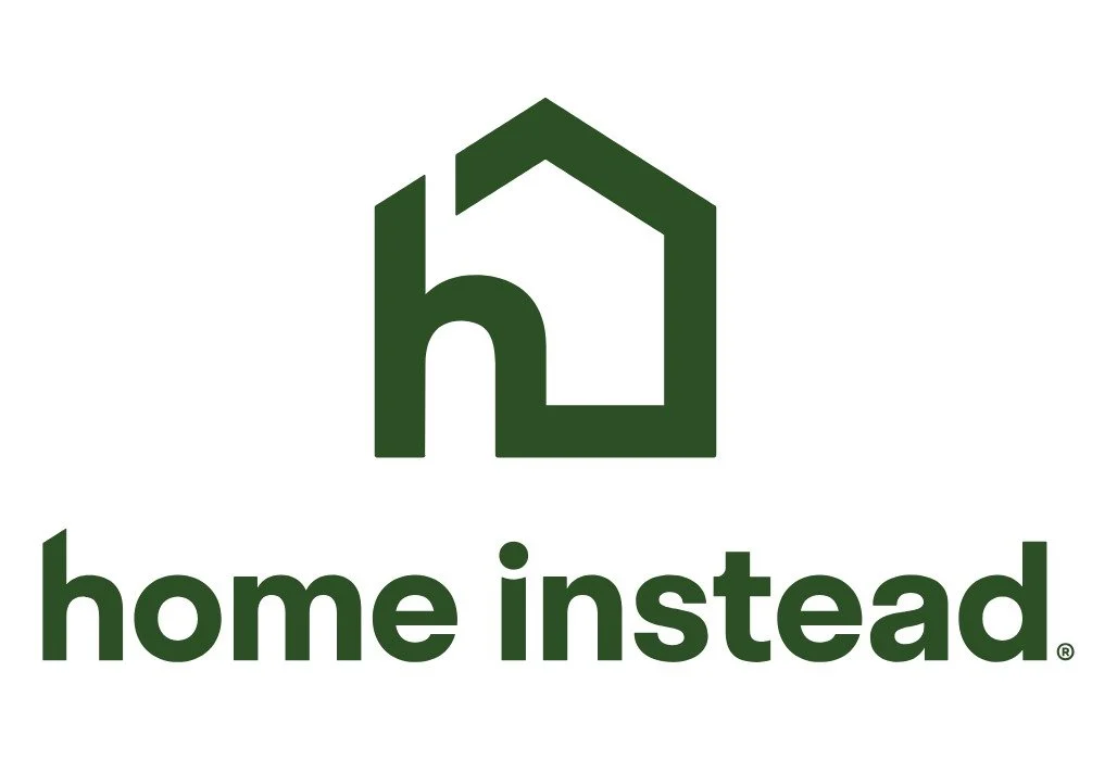 Home Instead logo.jpeg
