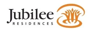 Jubilee Residences.jpg