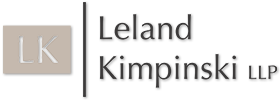 leland-logo2.png
