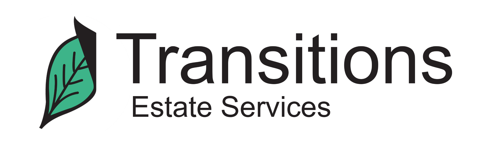 Transitions Estate Services.png