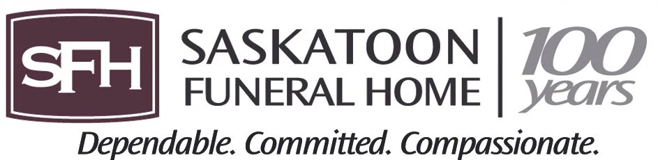 Saskatoon Funeral Home.jpg