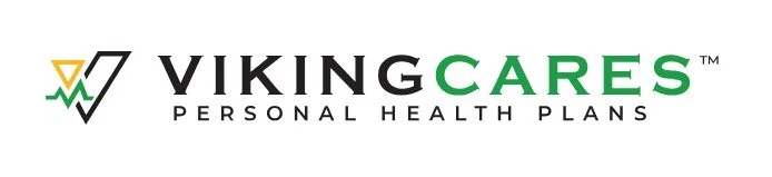 VikingCares logo_CMYK.jpeg