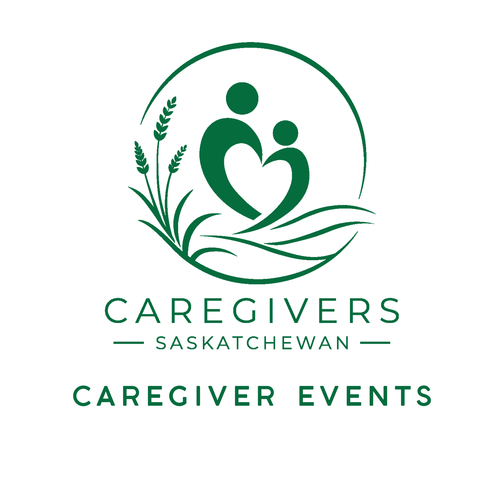 Caregiver Cafe: Going Home after a Stroke and How to Adapt to a New Reality