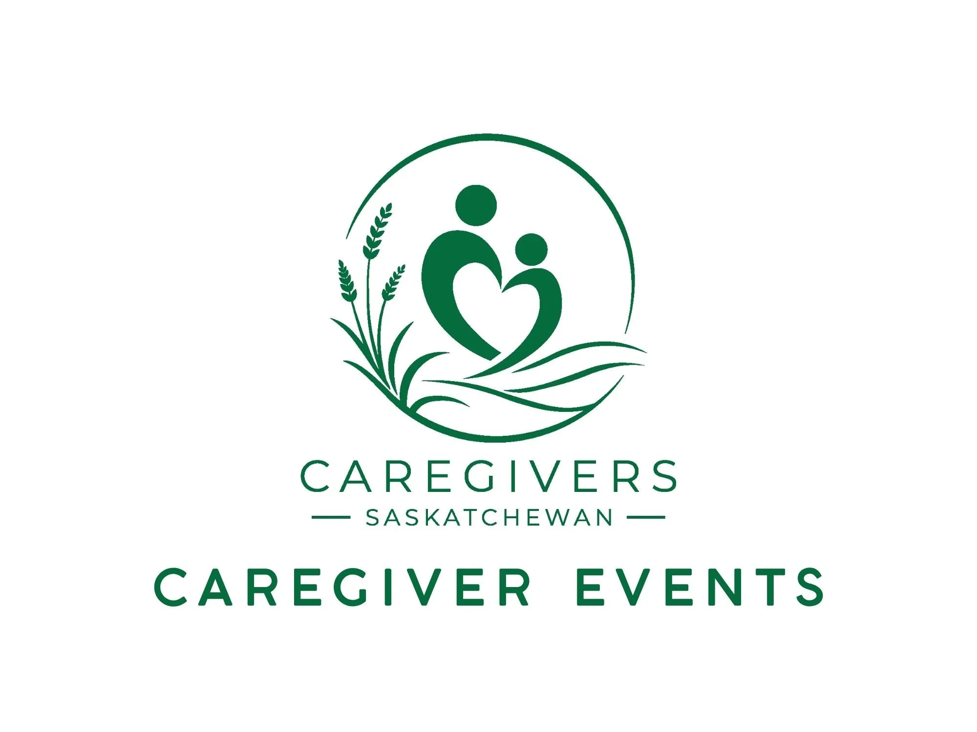 Caregiver Cafe: Going Home after a Stroke and How to Adapt to a New Reality