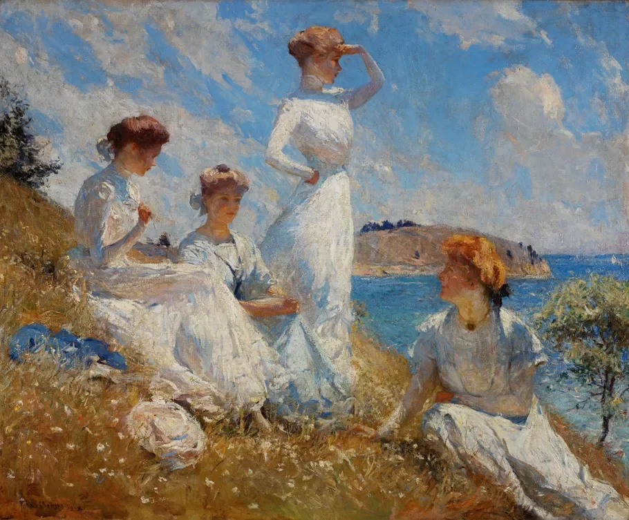 Impressionism